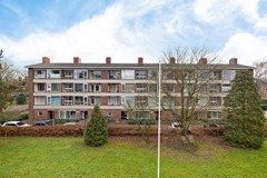 Aagje Dekenlaan 28-37.jpg